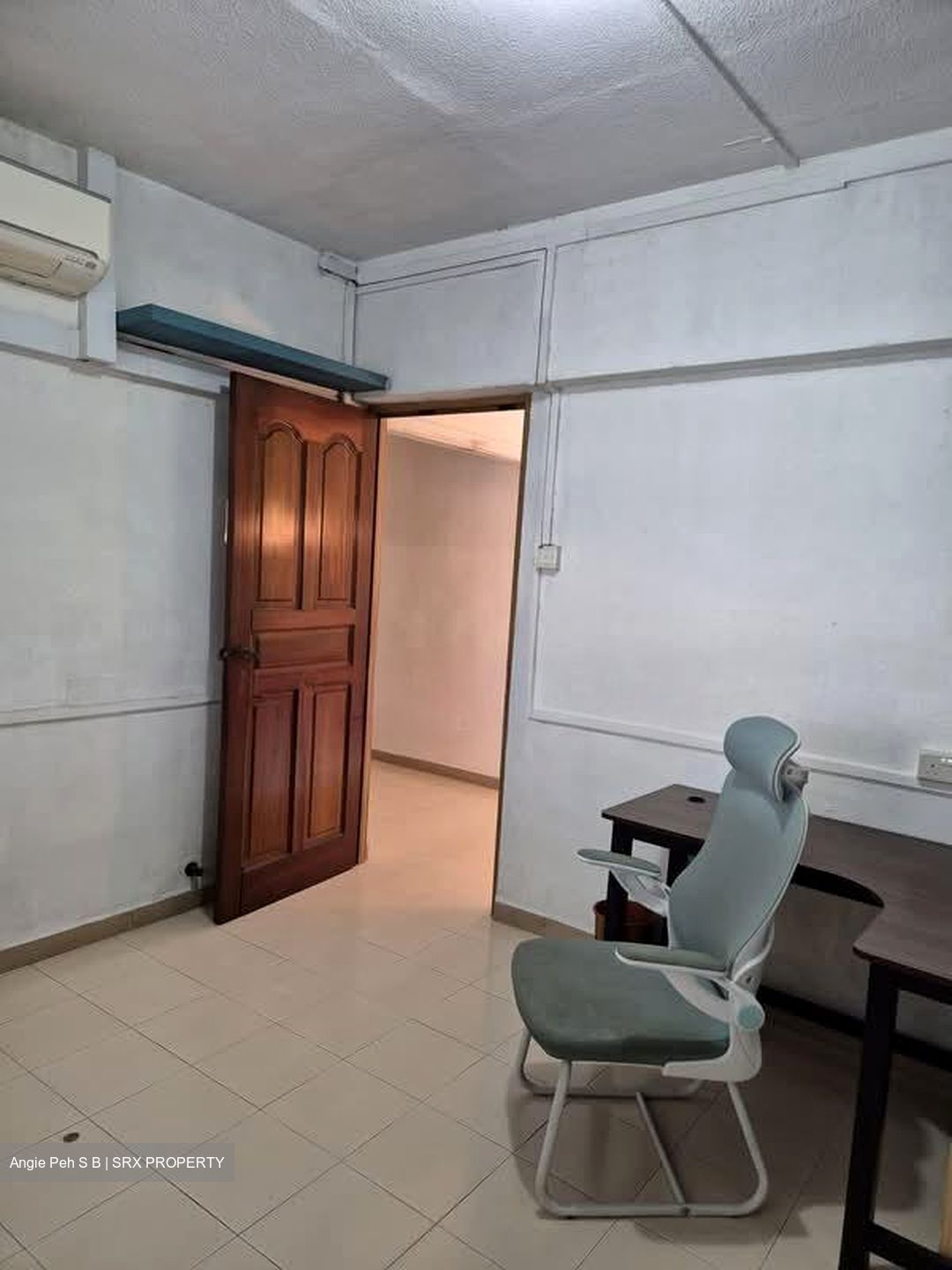 Blk 549 Jurong West Street 42 (Jurong West), HDB Executive #534535911
